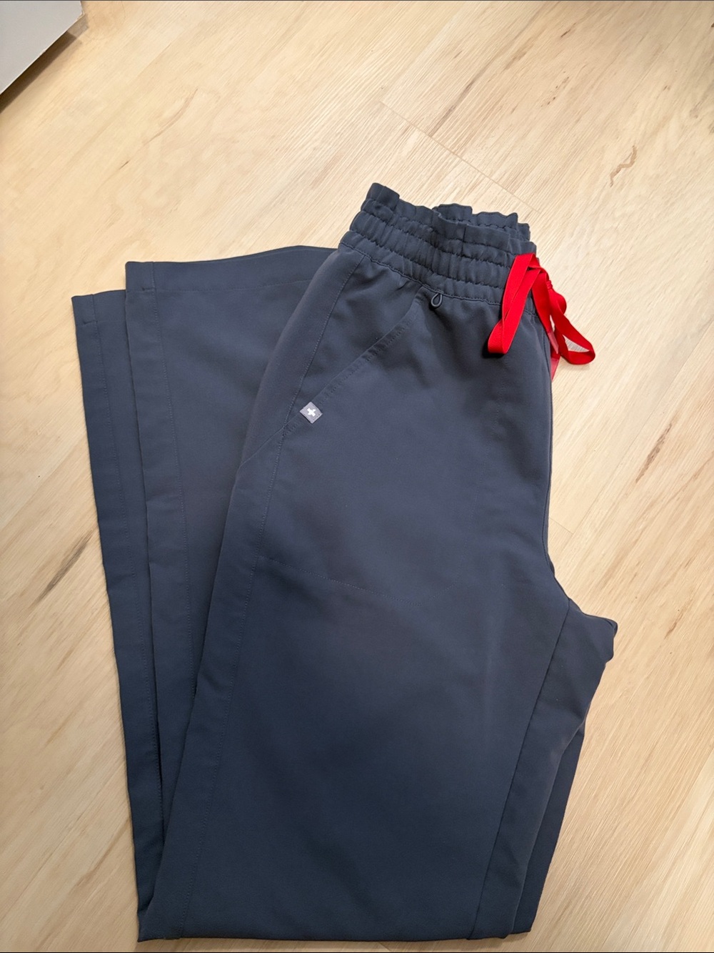 Figs Women’s Scrub pants
